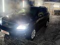 2003 Toyota Harrier II (XU30), синий, 1350000 рублей