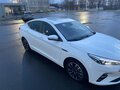 2023 JAC J7 I, белый - вид 8