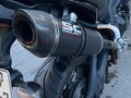 2007 Triumph Tiger 1050, чёрный, 600000 рублей - вид 8