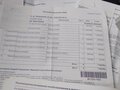 2006 Opel Corsa C Рестайлинг, серебристый - вид 10