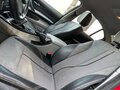 2008 BMW 3 серии 320d V (E90/E91/E92/E93) Рестайлинг, красный, 1100000 рублей - вид 11