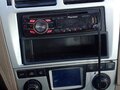 2007 Chery Fora (A21), голубой, 180000 рублей - вид 8