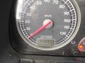 2008 Iveco Stralis, чёрный, 1200000 рублей - вид 6