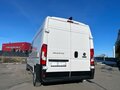 2021 Fiat Professional Ducato, белый, 5300000 рублей - вид 3