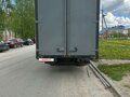 2020 ГАЗ ГАЗель (3302), белый, 1490000 рублей - вид 4