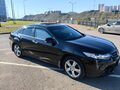 2011 Honda Accord VIII, чёрный, 1500000 рублей - вид 4