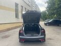 2020 Kia Stinger I, серый, 2500000 рублей - вид 8