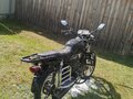 2015 ABM Alpha 110, чёрный, 40000 рублей - вид 5