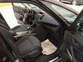 2013 Opel Zafira C, коричневый - вид 6