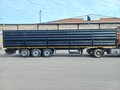 2007 Kogel SN24, чёрный, 1900000 рублей - вид 2