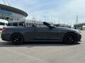 2022 BMW 4 серии 420i G22, G23, G26, серый, 5970000 рублей - вид 4