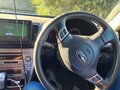 2005 Subaru Legacy IV, серебристый, 700000 рублей - вид 5