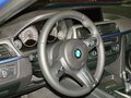 2012 BMW 3 серии 328i xDrive VI (F3x), синий - вид 6