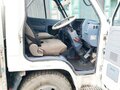 1992 Isuzu Elf (N-series), белый, 1100000 рублей - вид 6