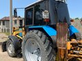 2008 Амкодор 702А-01, 2000000 рублей - вид 2