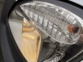 2014 ГАЗ ГАЗель (33023/330273) Фермер, белый, 1250000 рублей - вид 2