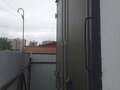 2005 Hyundai HD72, синий, 1000000 рублей - вид 6