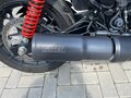 2020 Harley-Davidson Street Rod, чёрный, 800000 рублей - вид 7