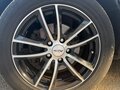 2007 Opel Astra H, серебристый, 500000 рублей - вид 7