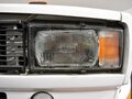2004 Lada (ВАЗ) 2105, серый - вид 6