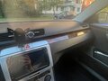 2008 Volkswagen Passat B6, серый, 1100000 рублей - вид 8