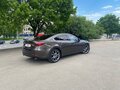2017 Mazda 6 III (GJ) Рестайлинг, коричневый, 1950000 рублей - вид 3