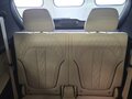 2026 BMW X7 40i I (G07) Рестайлинг, синий, 18008400 рублей - вид 10