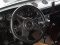 1982 Lada (ВАЗ) 2121 (4x4) I, зелёный, 400000 рублей - вид 7