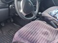 2019 Lada (ВАЗ) Granta I Рестайлинг, серый, 830000 рублей - вид 6