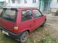 2004 Lada (ВАЗ) 1111 Ока СеАЗ, пурпурный, 100000 рублей - вид 1