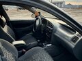2008 Chevrolet Lanos I, серый, 260000 рублей - вид 4