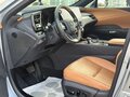2023 Lexus RX 350 V, серый, 7000000 рублей - вид 8
