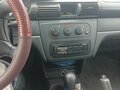 2005 Dodge Stratus II Рестайлинг, серебристый, 350000 рублей - вид 5
