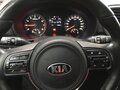 2018 Kia Sportage IV, белый - вид 6