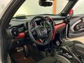 2019 Mini Cabrio JCW John Cooper Works III Рестайлинг, серый, 2100000 рублей - вид 6