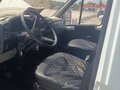2006 ГАЗ ГАЗель (3302), белый, 1300000 рублей - вид 11