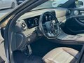 2020 Mercedes-Benz E-Класс AMG 53 AMG V (W213) Рестайлинг, серый, 9000000 рублей - вид 11