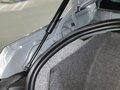 2007 BMW 3 серии 320i V (E90/E91/E92/E93), серый, 1380000 рублей - вид 7