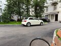 2011 Audi A1 I (8X), белый, 1050000 рублей - вид 7