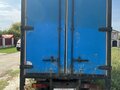 2006 JAC HFC 1042K, синий, 600000 рублей - вид 5