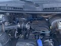 2009 ГАЗ Соболь (2217), белый, 450000 рублей - вид 5