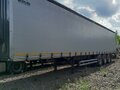 2021 Тонар 9888, чёрный, 3070000 рублей