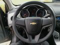 2014 Chevrolet Cruze I Рестайлинг, коричневый, 925000 рублей - вид 7