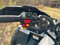 2021 CFMoto CFORCE 600 EPS, серебристый, 850000 рублей - вид 3