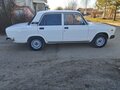 2007 Lada (ВАЗ) 2107, белый, 220000 рублей - вид 4