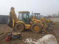 2005 Hidromek HMK 102S, жёлтый, 3600000 рублей - вид 6