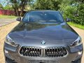 2020 BMW X2 xDrive28i I (F39), серый, 2700000 рублей - вид 1