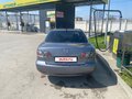 2005 Mazda 6 I (GG) Рестайлинг, серый, 660000 рублей - вид 4