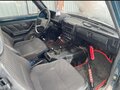 1996 Lada (ВАЗ) 2121 (4x4) I Рестайлинг, синий, 300000 рублей - вид 6