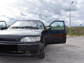 2009 Lada (ВАЗ) 2114, чёрный, 210000 рублей